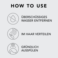 Sebastian Moisturising Treatment  Увлажняющая процедура