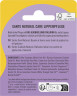 SANTE Natural Care Lip Balm, 4.6 g, Санте Бальзам Natural Care для ежедневного ухода за губами, 4,6 г