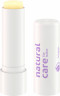 SANTE Natural Care Lip Balm, 4.6 g, Санте Бальзам Natural Care для ежедневного ухода за губами, 4,6 г