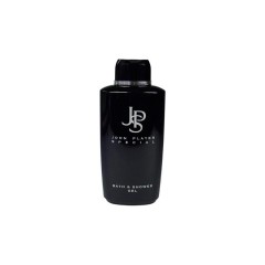 John Player (Джон Плеер) Special Black Bath &amp; Shower Gel Гель для душа, Geschenkset Подарочный набор: Bath &amp; Shower Gel Гель для душа 500 мл + Bodylotion 500 мл + Deo Roll-On 50 мл / 1 шт.