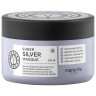 Maria Nila Sheer Silver Masque Haarbalsam маска для светлых волос
