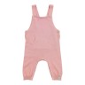 jollein Baby Schlafoverall Strick Вязаный детский комбинезон