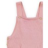 jollein Baby Schlafoverall Strick Вязаный детский комбинезон