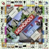 Winning Moves Monopoly Lippe монопольная губа