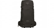Osprey Osprey Kyte 38, Rucksack schwarz, 36 Liter, Grosse WXS/S  schwarz Osprey Kyte 38, рюкзак черный, 36 литров, размер WXS/S