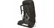 Osprey Osprey Kyte 38, Rucksack schwarz, 36 Liter, Grosse WXS/S  schwarz Osprey Kyte 38, рюкзак черный, 36 литров, размер WXS/S