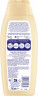 Fa Cacao Cream & Oil Duschgel 750 ml, Крем-гель для душа FA Cacao Cream & Oil с маслами и ароматом какао, 750 мл