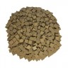LEGO LEGO 2x2 Fliesen Dunkelbeige - 50 Stueck - Dark tan tile 3068b Плитки LEGO 2x2 темно-бежевые - 50 штук - Плитка темно-коричневого цвета 3068b