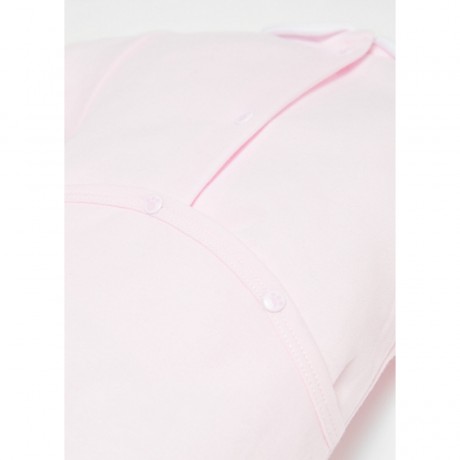 OVS Baby Overall COLLAR Детский комбинезон COLLAR