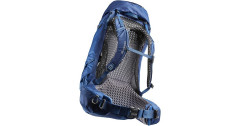 Gregory Gregory Katmai 55, Rucksack blau, Grosse S/M, 55 Liter  blau Gregory Katmai 55, рюкзак синий, размер S/M, 55 литров