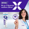 elmex Zahnpasta Zahnschmelz Professional Weiss-Schmelz, 75 ml, Зубная паста Professional Weiss-Schmelz для удаления окрашиваний и защиты эмали, 75 мл