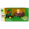 TOMY John Deere Джон Дир