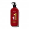 Revlon Professional Shampoo  шампунь
