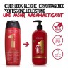 Revlon Professional Shampoo  шампунь