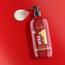 Revlon Professional Shampoo  шампунь