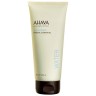 AHAVA Mineral Shower Gel  Минеральный гель для душа