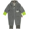 sigikid Baby Ubergangsjacke TRES CHIC fur Jungen Детская куртка TRES CHIC для мальчиков