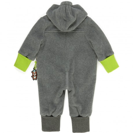 sigikid Baby Ubergangsjacke TRES CHIC fur Jungen Детская куртка TRES CHIC для мальчиков