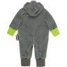 sigikid Baby Ubergangsjacke TRES CHIC fur Jungen Детская куртка TRES CHIC для мальчиков