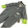 sigikid Baby Ubergangsjacke TRES CHIC fur Jungen Детская куртка TRES CHIC для мальчиков