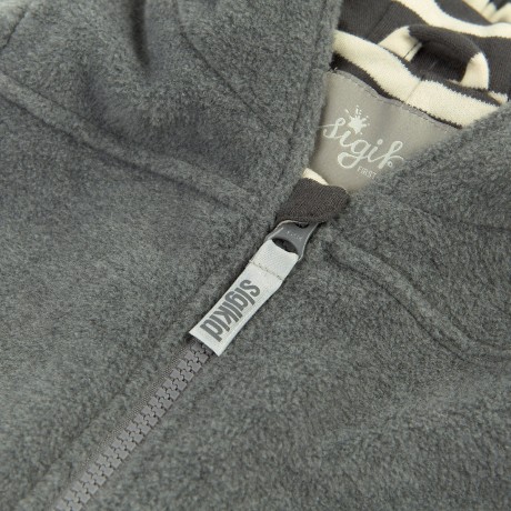 sigikid Baby Ubergangsjacke TRES CHIC fur Jungen Детская куртка TRES CHIC для мальчиков