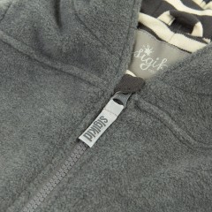 sigikid Baby Ubergangsjacke TRES CHIC fur Jungen Детская куртка TRES CHIC для мальчиков