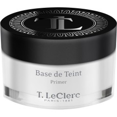 T. LeClerc (Леклерк) Voyages D'Une Elegante Anti Age Primer, 25 мл