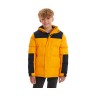 killtec Winterjacke KOW 31 BYS QLTD JCKT mit Kapuze fur Jungen Зимняя куртка KOW 31 BYS QLTD JCKT с капюшоном для мальчика