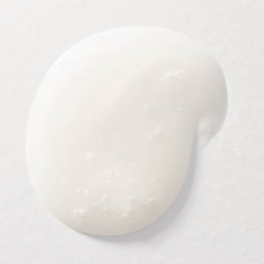 Alterna Shampoo шампунь