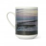 Friesland Friesland Becher Strand Becher Strand Sonnenuntergang 0,5 L Кружка Friesland Beach Кружка Beach Sunset 0,5 л