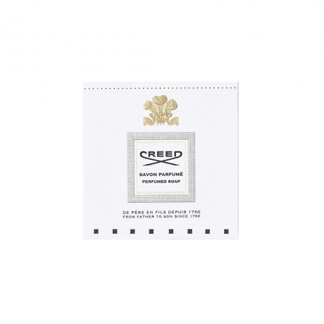 Creed Soap мыло
