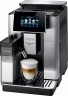 De'Longhi De'Longhi Kaffeevollautomat PrimaDonna Soul ECAM 610.75.MB, inkl. Kaffeekanne im Wert von UVP € 29,99 + Glaser-Set UVP € 46,90 Полностью автоматическая кофемашина De'Longhi PrimaDonna Soul ECAM 610.75.MB, включая кофейник стоимостью 29,99 евро