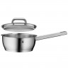 WMF WMF Steilkasserolle inkl. Deckel ICONIC edelstahl Кастрюля WMF с крышкой ICONIC