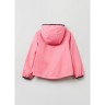 OVS Regenjacke fur Madchen Дождевик для девочек