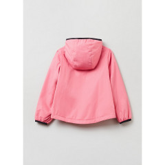 OVS Regenjacke fur Madchen Дождевик для девочек