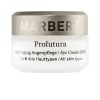 Marbert (Марберт)  Anti-Aging Care Eye Cream Крем 2000 ProFussura, 15 мл