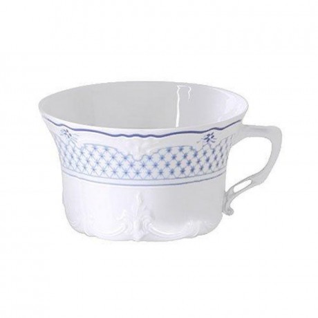 Hutschenreuther Hutschenreuther Baronesse Estelle Tee Obertasse 0,22 L Чашка для чая Hutschenreuther Baronesse Estelle 0,22 л