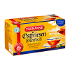Teekanne Чай Ostfriesen Teefix 30г, 20 пакетиков