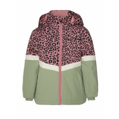 PROTEST MARJOREL TD  МАРЖОРЕЛЬ ТД