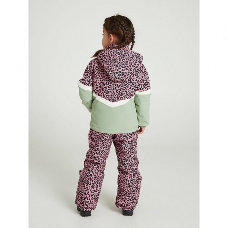 PROTEST MARJOREL TD МАРЖОРЕЛЬ ТД