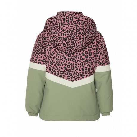 PROTEST MARJOREL TD МАРЖОРЕЛЬ ТД