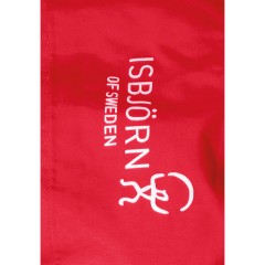 ISBJORN PENGUIN Gefutterter Winteroverall Schneeanzuge Зимний комбинезон PENGUIN на подкладке