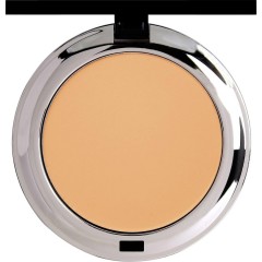 Bellapierre Cosmetics (Бллапьер Косметикс) Teint Compact Mineral Foundation База для макияжа, Cinnamon / 10 г