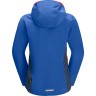 Jack Wolfskin Outdoorjacke ACTIVE K Куртка для активного отдыха ACTIVE K