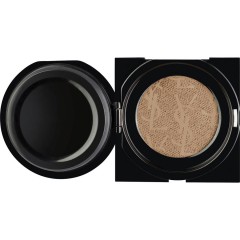 Yves Saint Laurent  (Ив Сен Лоран) Teint Touche Eclat Le Cushion Кушон Refill, B40 / 14 g