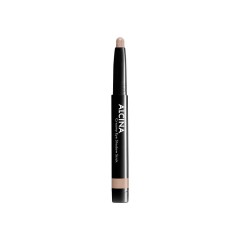 Alcina (Альсина) Eyes Cream Кремy Eye Shadow Stick, Nr. 010 Taupe / 1 шт.