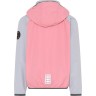 LEGO wear Regenjacke LWJOCHY fur Madchen Дождевик LWJOCHY для девочек