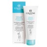 Collistar Nourishing Hygiene Hand Cream Питательный гигиенический крем для рук