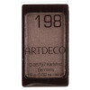 Artdeco (Артдеко) Mystical Forest 2015 Eyeshadow, Nr. 91A Forest Flower / 5 g