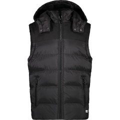 CARS JEANS Outdoorweste ZEBAST fur Jungen Уличный жилет ZEBAST для мальчиков